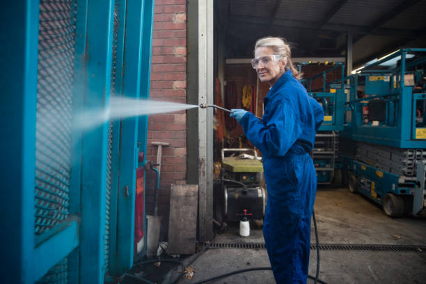 Trusted West Chatham, MA Pressure Washing Experts
